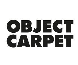 Our Partner Object carpet
