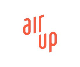 Logo-Air-up
